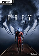 ʳprey