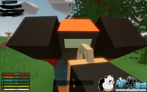 unturnedô⿪ unturned⿪