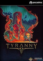 Tyranny