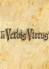 in verbis virtus