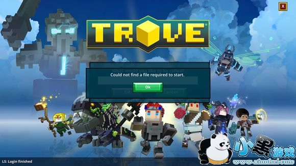 troveȫְҵ troveְҵܽ