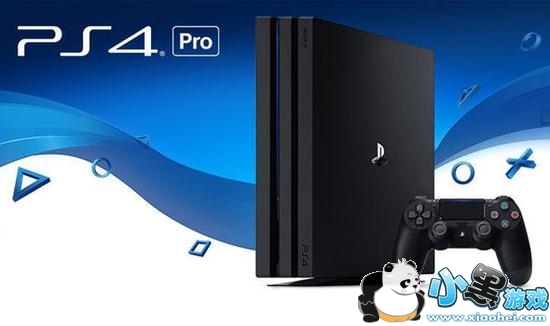 XboxЫǿ 4kѹPS4Pro