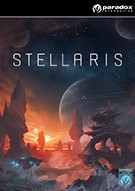 ȺStellaris