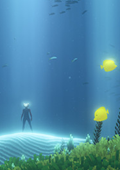 ABZU