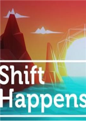 Shift Happens