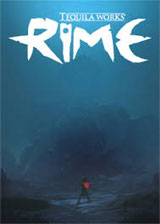 RIME