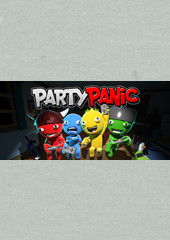 Party Panic