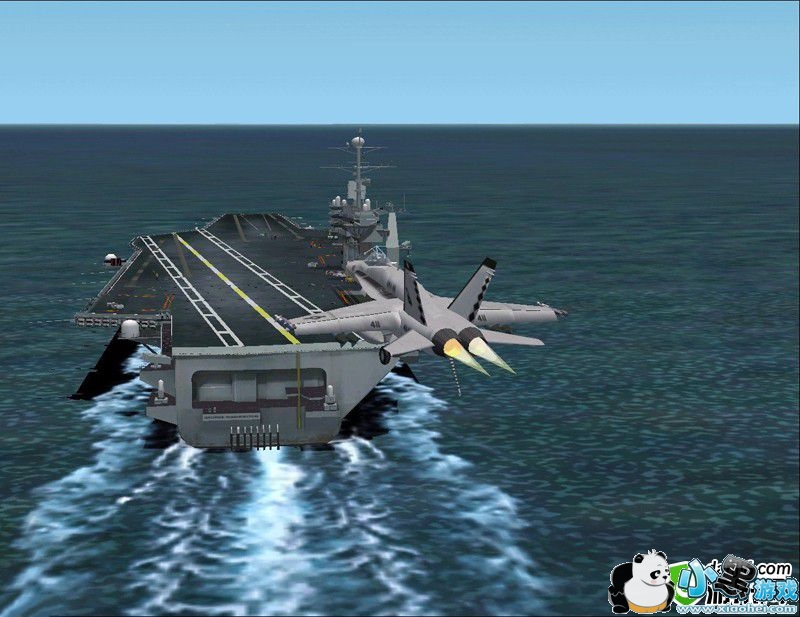 Flight Deck 4 - Download