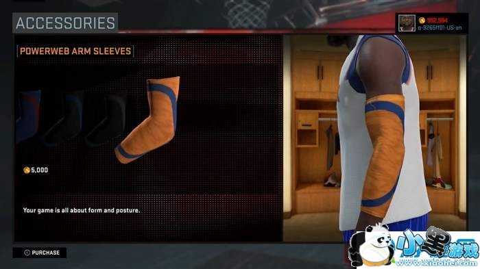 nba2k16