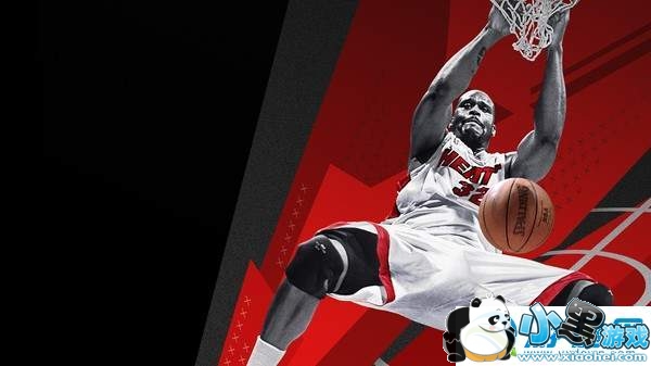 NBA 2K18ڹ SteamԤ