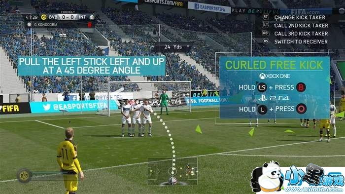 fifa16ô,fifa16