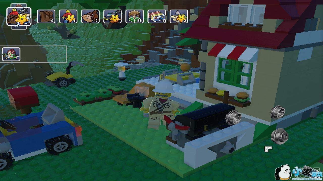 LEGO_Worlds_DX11 2015-06-23 15-22-16-55.jpg