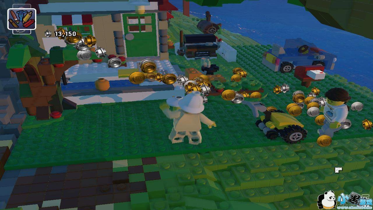 LEGO_Worlds_DX11 2015-06-23 15-37-50-95.jpg