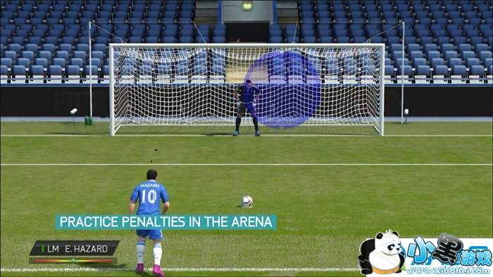 FIFA16ô ſư˵