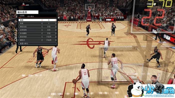 nba2k16