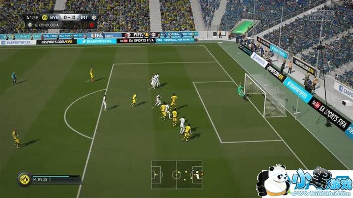 fifa16ô,fifa16