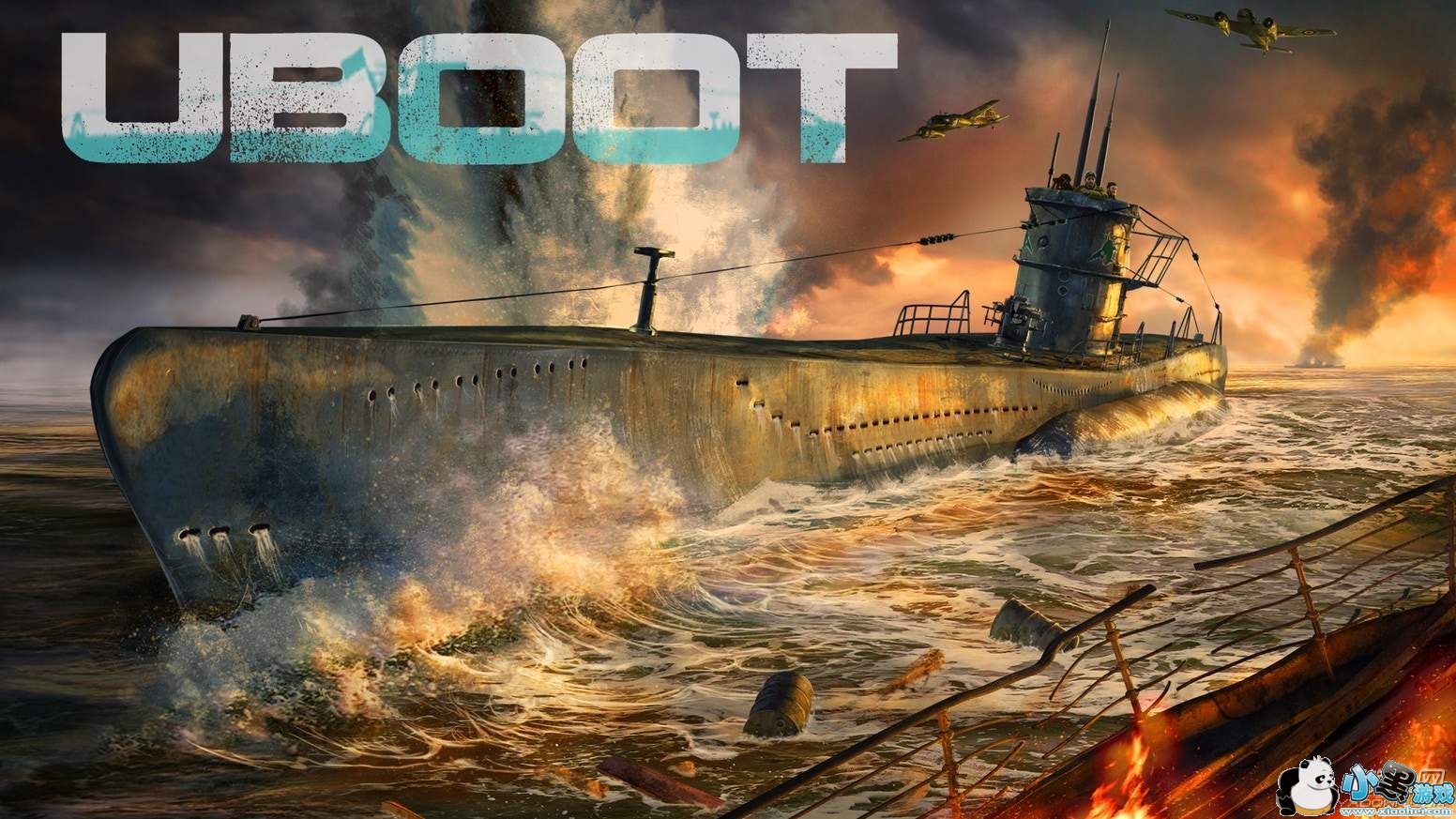 СUBOOTר