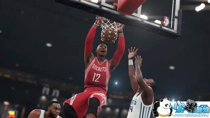 NBA2K16 PC浵,NBA2K16浵λ