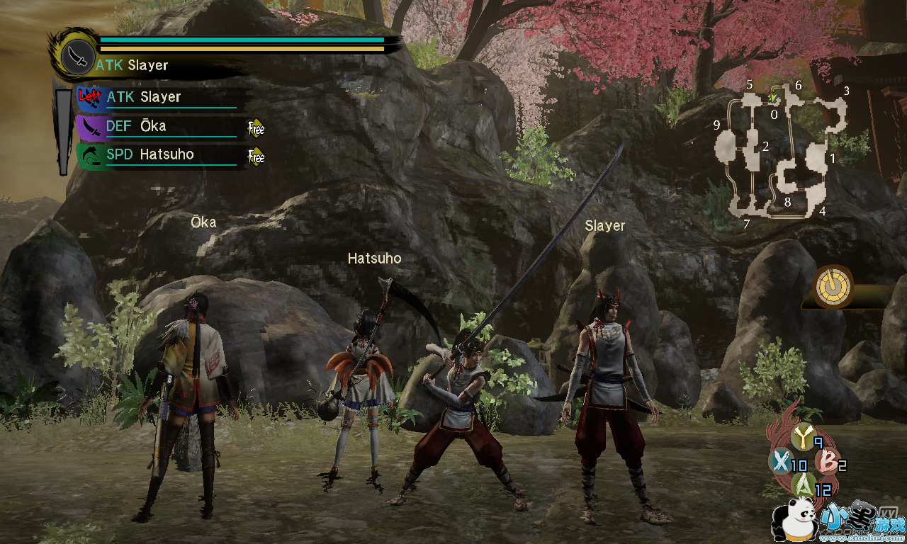 ToukidenKiwami_en 2015-06-27 10-21-33-13.png