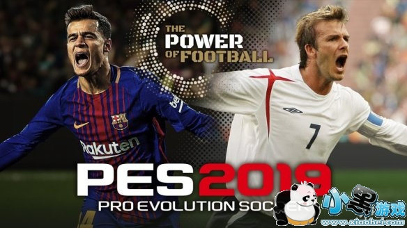 pes2019ps4Ƶ