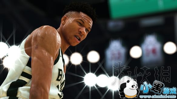 NBA2K19ģƼ NBA2K19Щģ NBA2K19ģ