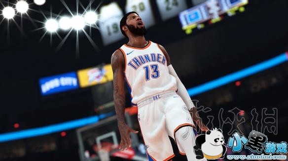 NBA2K19÷ֺģƼ NBA2K19÷ֺʲôģ