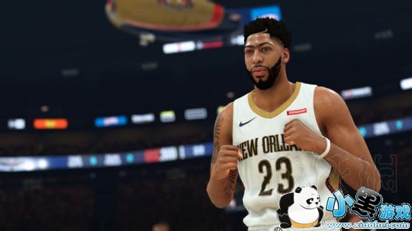 nba2k19switchʵʾƵ nba2k19switchô