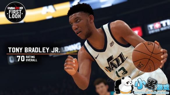 NBA2K19ϷĵƵ NBA2K19淨 NBA2K19ĵ