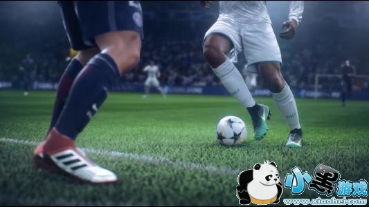 FIFA19ʵ2019ԱƵϼ FIFA19pes2019ĸ