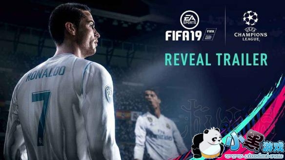 FIFA19ʵ2019ԱƵϼ FIFA19pes2019ĸ