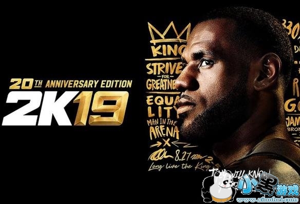 NBA2K19ô޿ ޿¼+ֱƵѧ