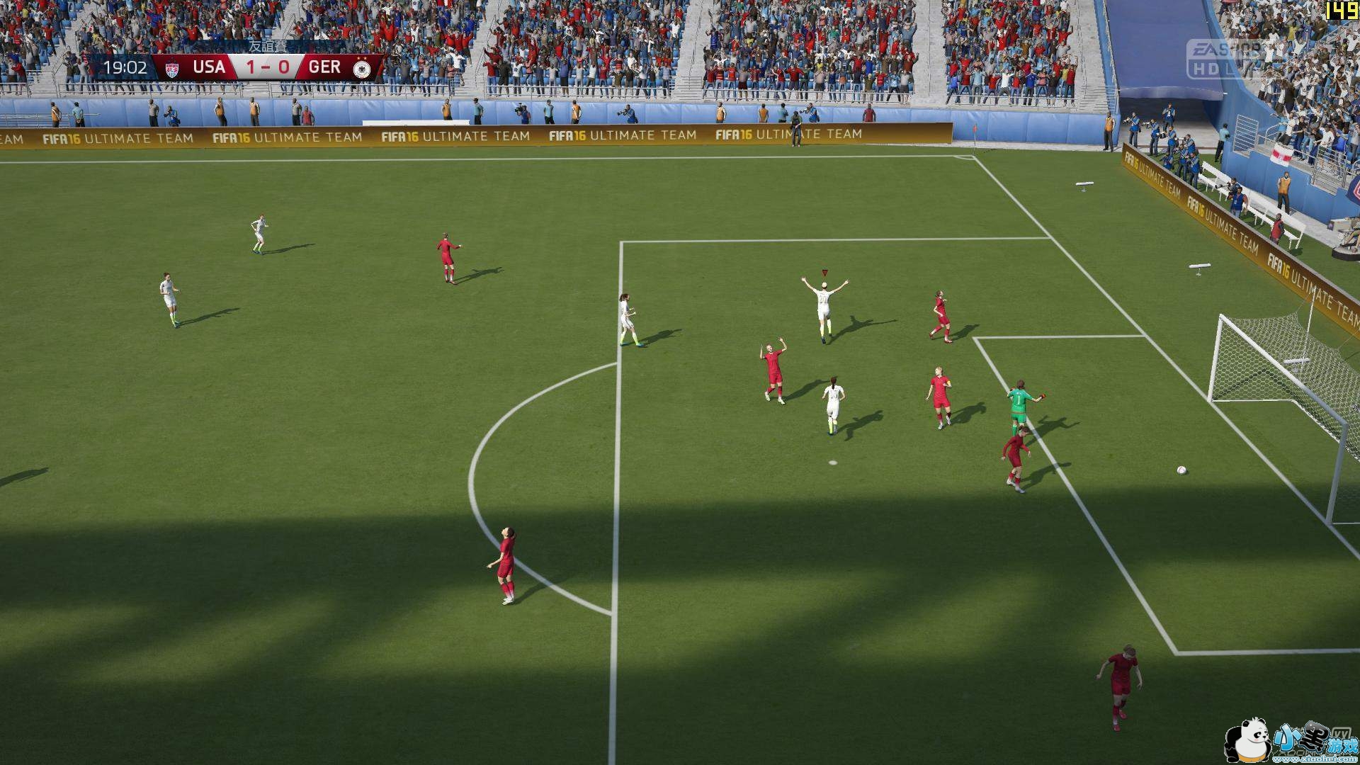 fifa16_demo 2015-09-09 11-29-09-36.jpg