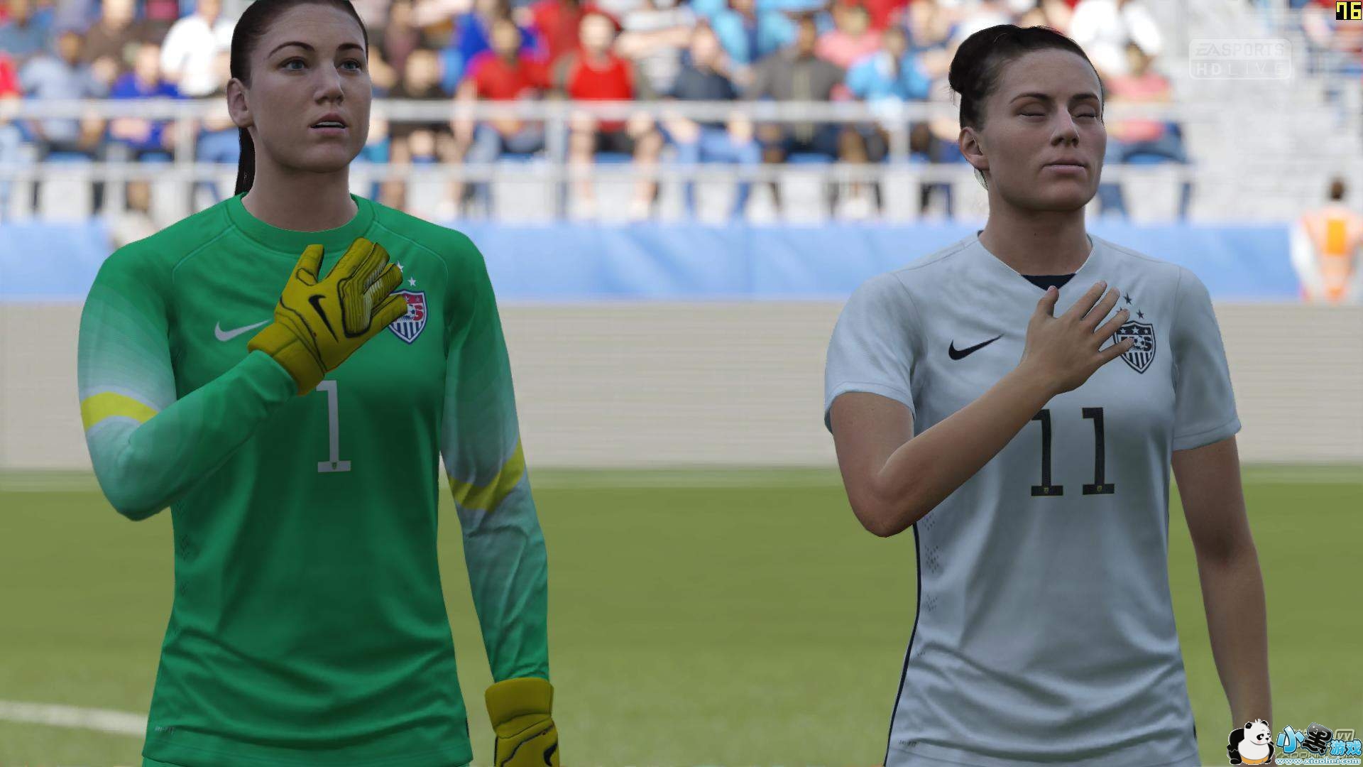 fifa16_demo 2015-09-09 11-26-49-80.jpg