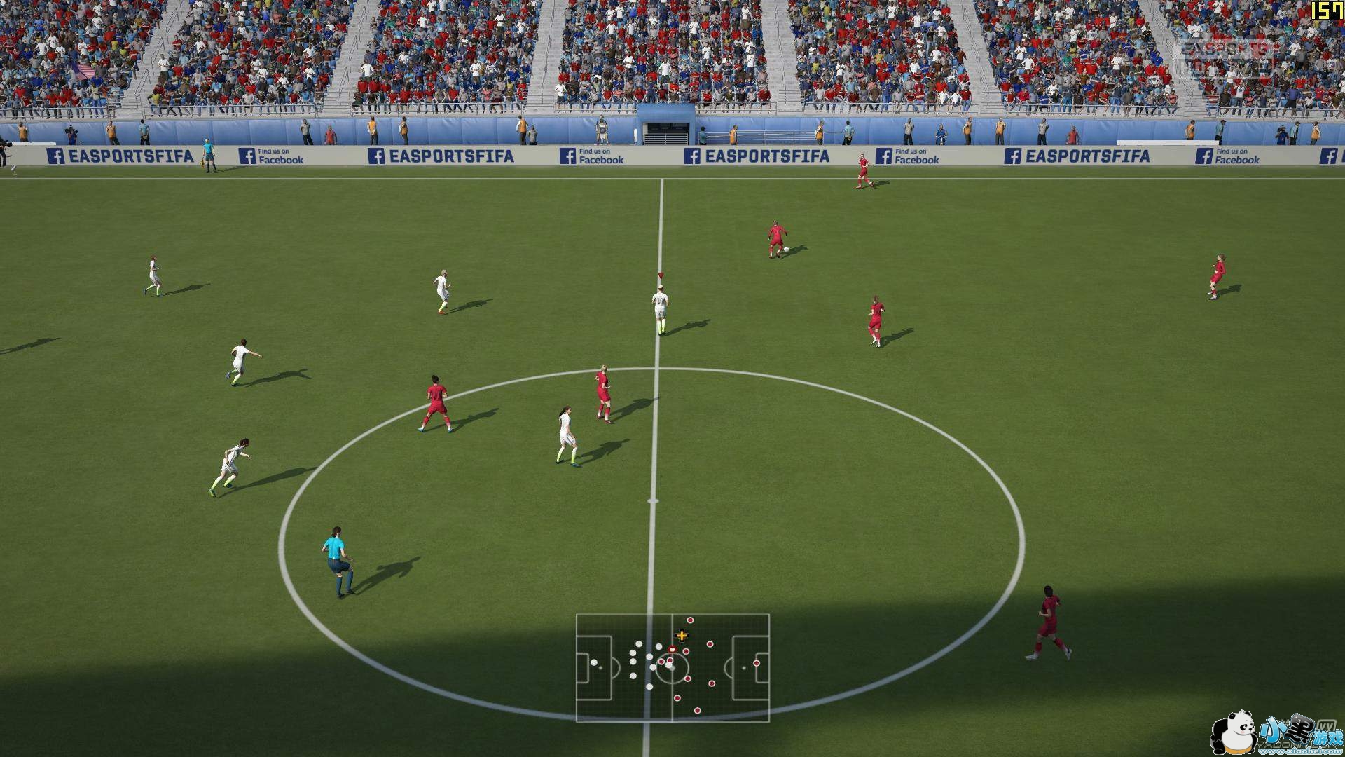 fifa16_demo 2015-09-09 11-27-11-85.jpg