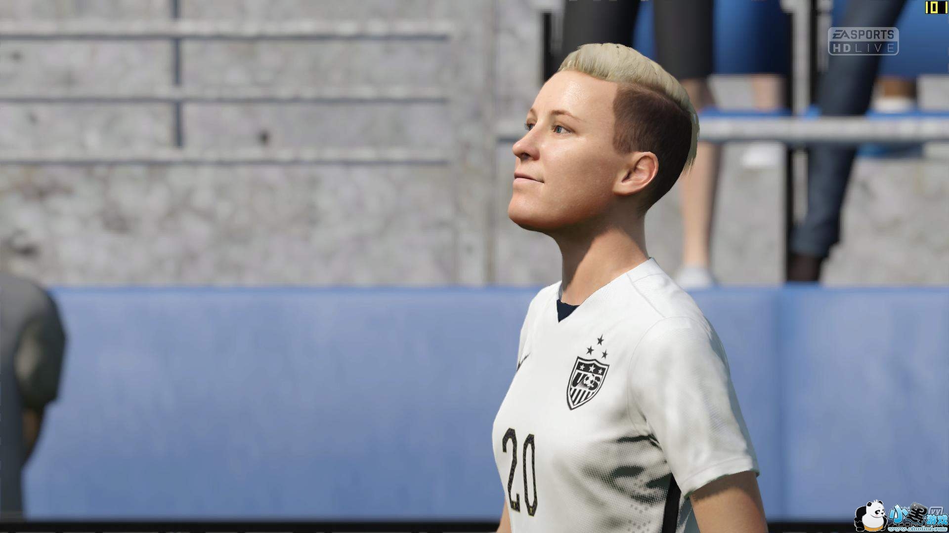 fifa16_demo 2015-09-09 11-29-44-03.jpg