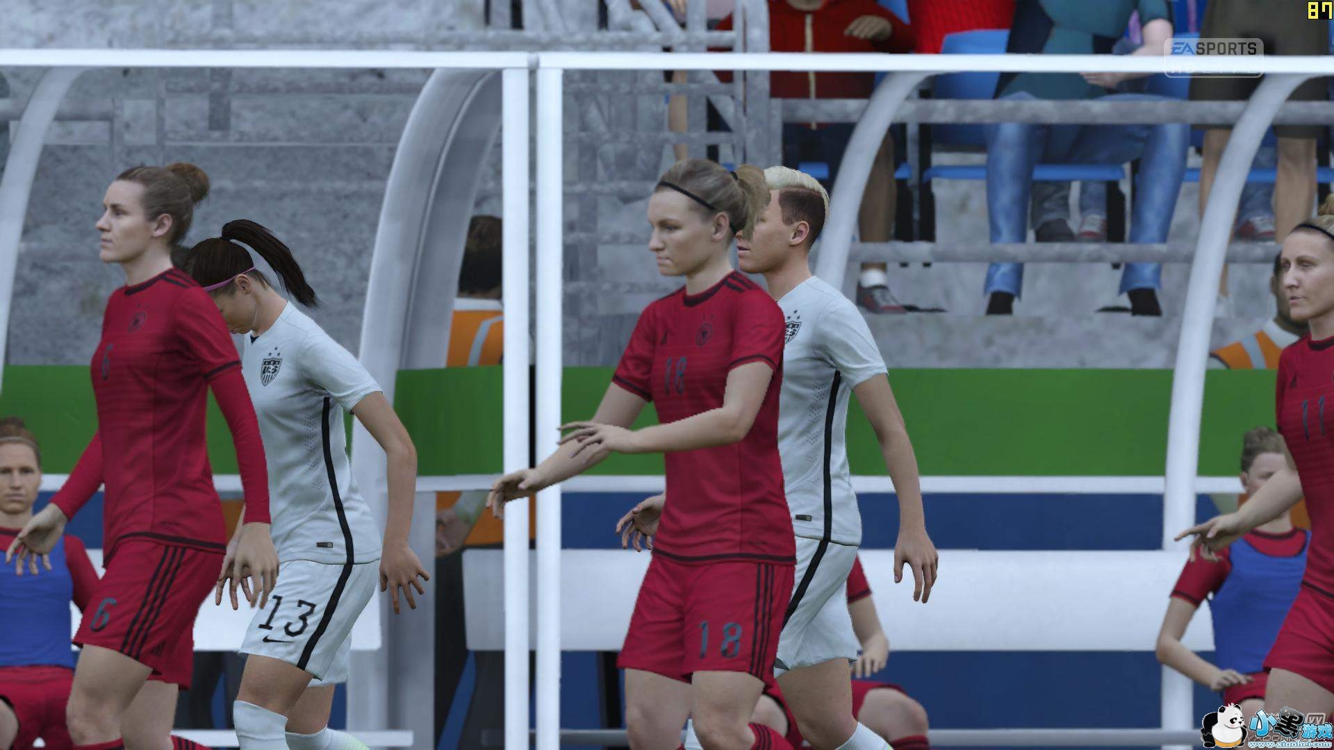 fifa16_demo 2015-09-09 11-26-11-58.jpg