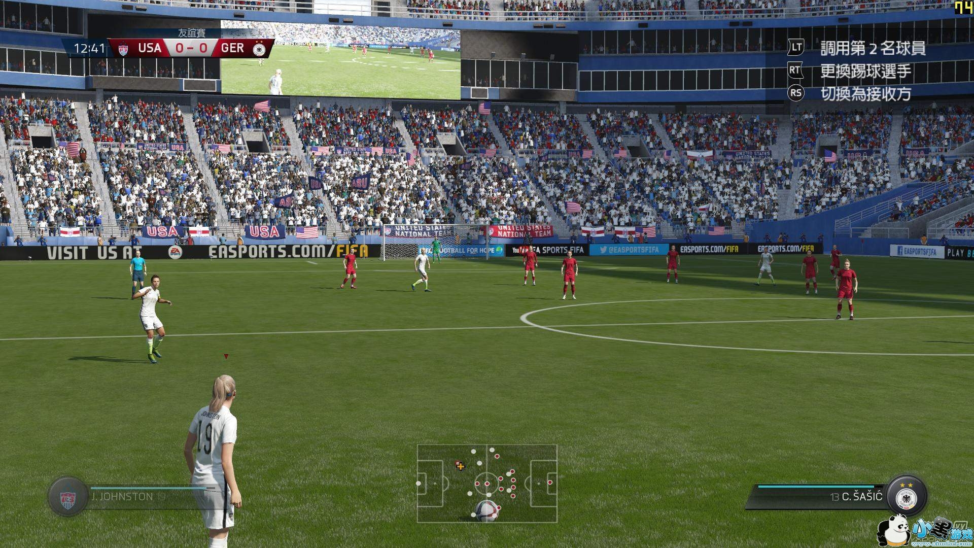 fifa16_demo 2015-09-09 11-28-30-16.jpg