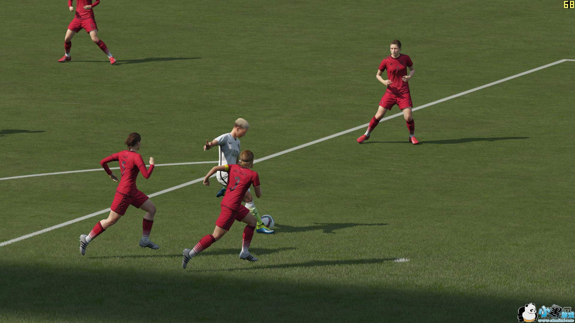 fifa16_demo 2015-09-09 11-29-30-07.jpg