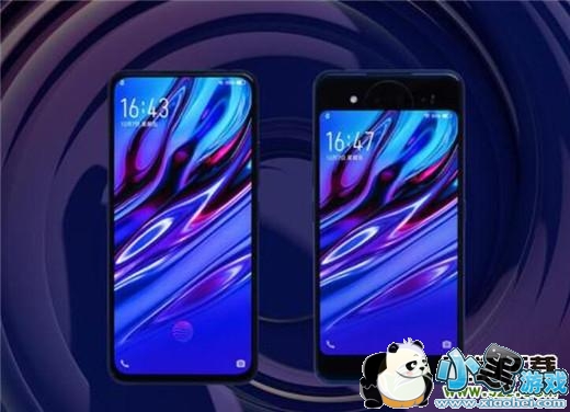 vivo nex˫е vivo nex˫ôСϷ