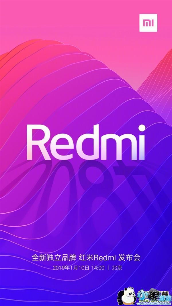 RedmiֱַСϷ