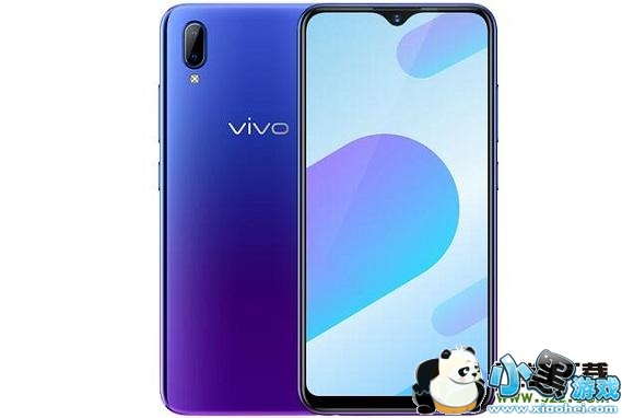 vivo Y93sп vivo Y93sֿ֧СϷ