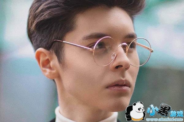 KristianKostov˭ 2019ظֽСϷ