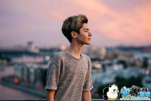 KristianKostov˭ 2019ظֽСϷ