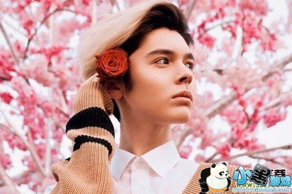 KristianKostov˭ 2019ظֽСϷ