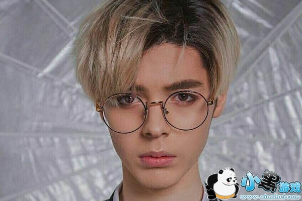 KristianKostov˭ 2019ظֽСϷ