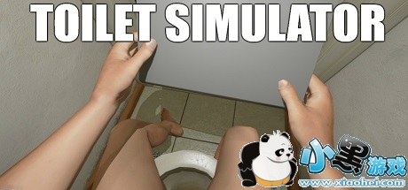 http://www.ali213.net/zt/toiletsimulator/