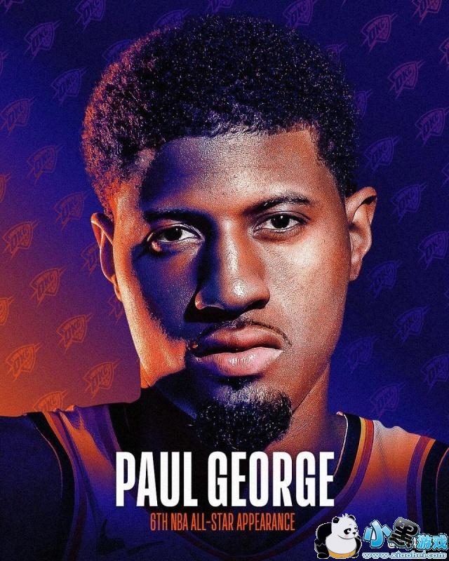 NBAȫ׷ݽ ղٴεѡƱСϷ