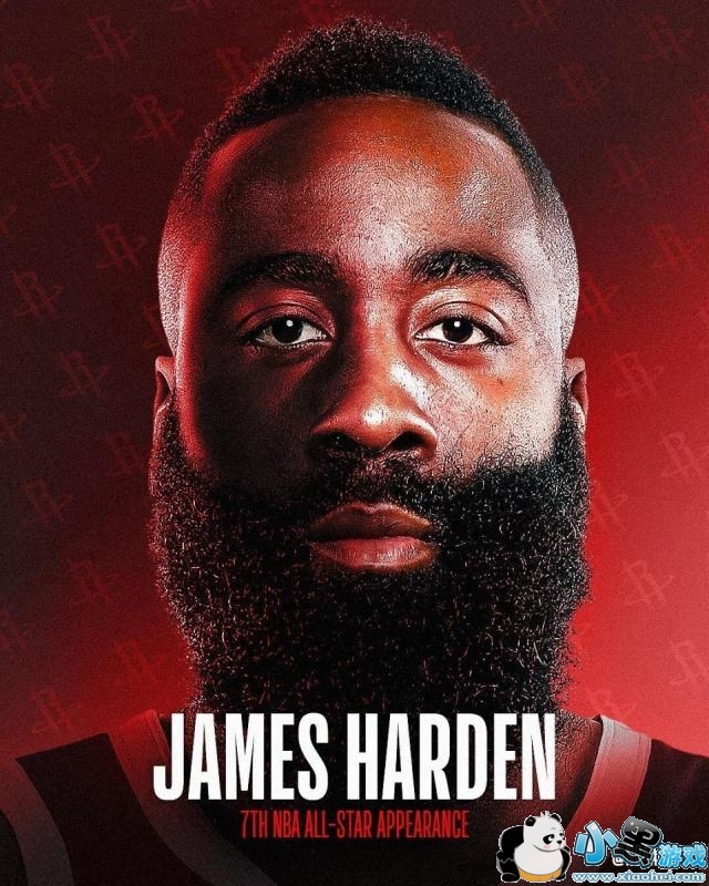 NBAȫ׷ݽ ղٴεѡƱСϷ