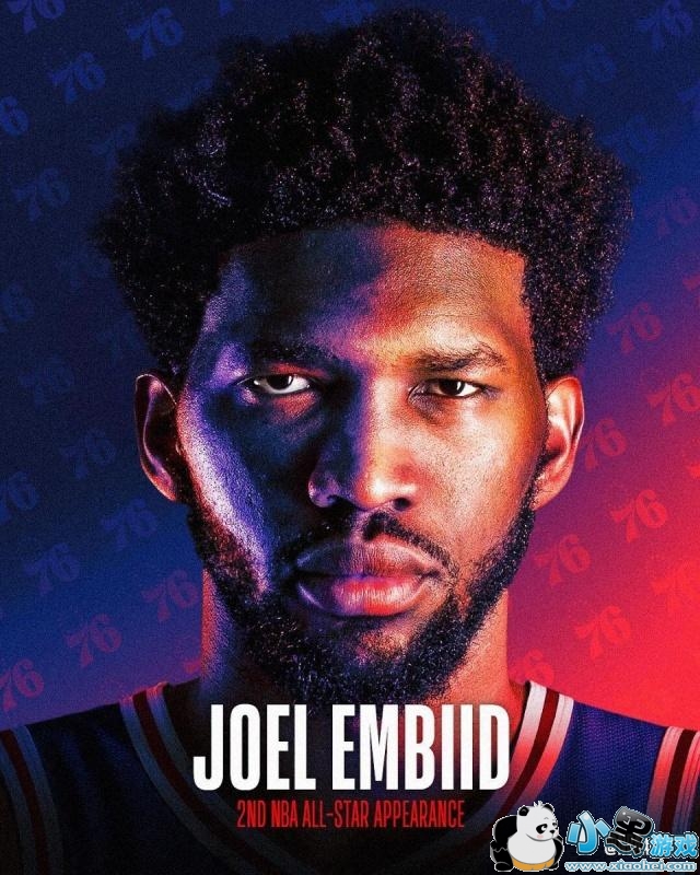 NBAȫ׷ݽ ղٴεѡƱСϷ