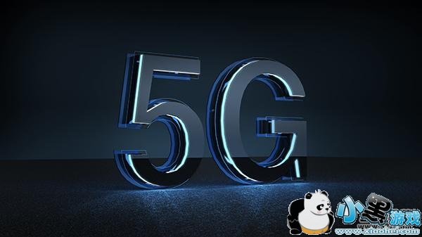 5G绰ô 5G绰ʲôСϷ